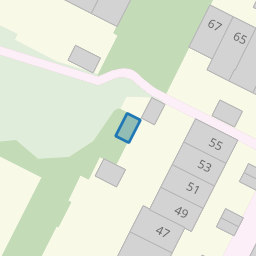 Perceel ODZ00-K-9453