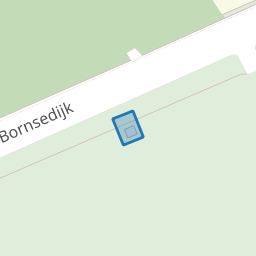 Perceel ODZ00-K-9460