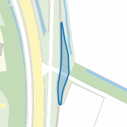 Perceel ODZ00-K-9462