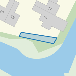 Perceel ODZ00-K-9474