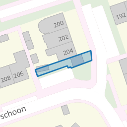 Perceel ODZ00-K-9477