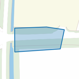 Perceel ODZ00-K-9478