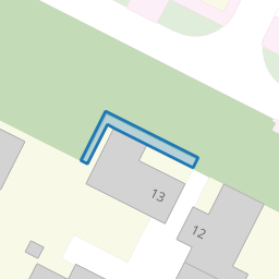 Perceel ODZ00-K-9480