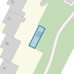 Perceel ODZ00-K-9481