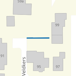 Perceel ODZ00-K-9483