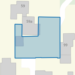 Perceel ODZ00-K-9484