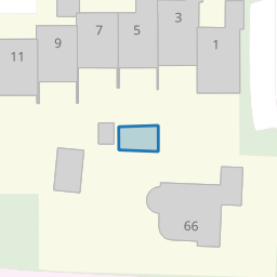 Perceel ODZ00-K-9487