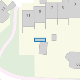 Perceel ODZ00-K-9489