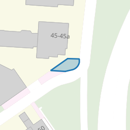 Perceel ODZ00-K-9492