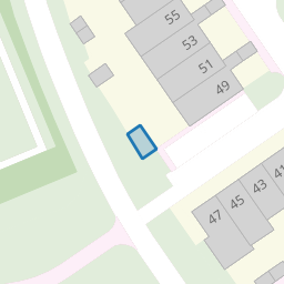 Perceel ODZ00-K-9494