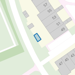 Perceel ODZ00-K-9495