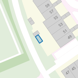 Perceel ODZ00-K-9496