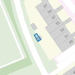 Perceel ODZ00-K-9497