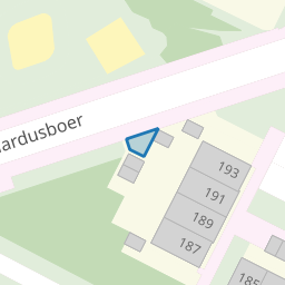 Perceel ODZ00-K-9506