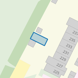 Perceel ODZ00-K-9518