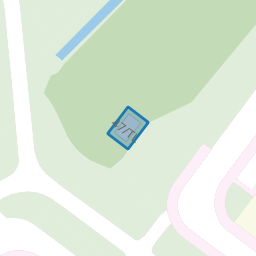 Perceel ODZ00-K-9520