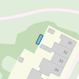 Perceel ODZ00-K-9524