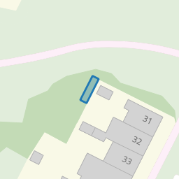 Perceel ODZ00-K-9525