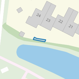 Perceel ODZ00-K-9526