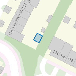 Perceel ODZ00-K-9529