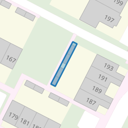 Perceel ODZ00-K-9538