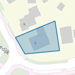 Perceel ODZ00-K-9548