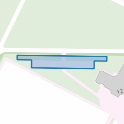 Perceel ODZ00-K-9551