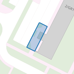 Perceel ODZ00-K-9554