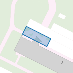 Perceel ODZ00-K-9556