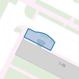 Perceel ODZ00-K-9557