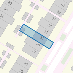 Perceel ODZ00-K-9562