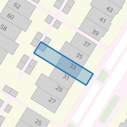 Perceel ODZ00-K-9563