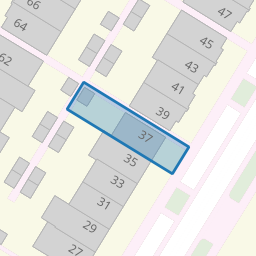 Perceel ODZ00-K-9564