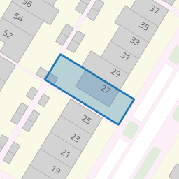 Perceel ODZ00-K-9566