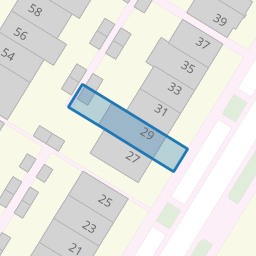 Perceel ODZ00-K-9567