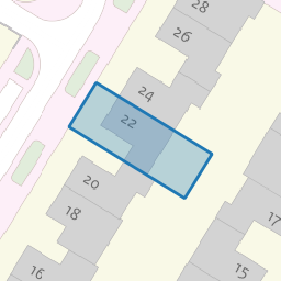 Perceel ODZ00-K-9569