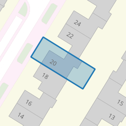 Perceel ODZ00-K-9571