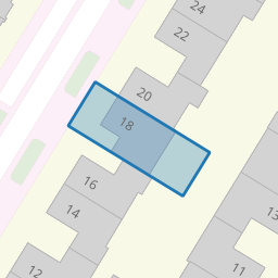 Perceel ODZ00-K-9572