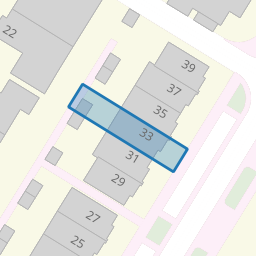 Perceel ODZ00-K-9584