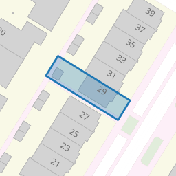 Perceel ODZ00-K-9586