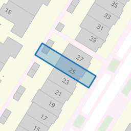 Perceel ODZ00-K-9592