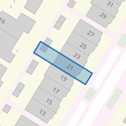 Perceel ODZ00-K-9594