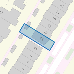 Perceel ODZ00-K-9598