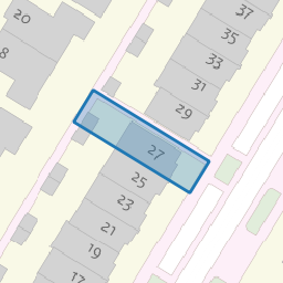 Perceel ODZ00-K-9599