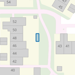 Perceel ODZ00-K-9606