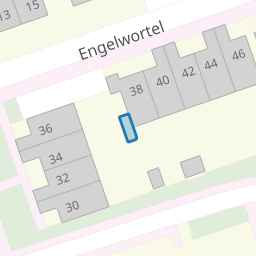 Perceel ODZ00-K-9608