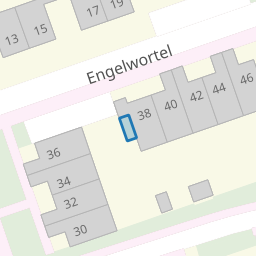 Perceel ODZ00-K-9609