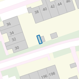 Perceel ODZ00-K-9611