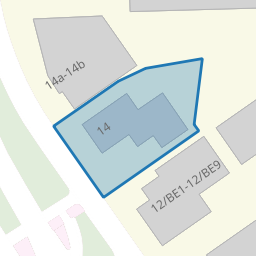 Perceel ODZ00-K-9617