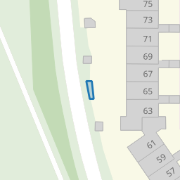 Perceel ODZ00-K-9623